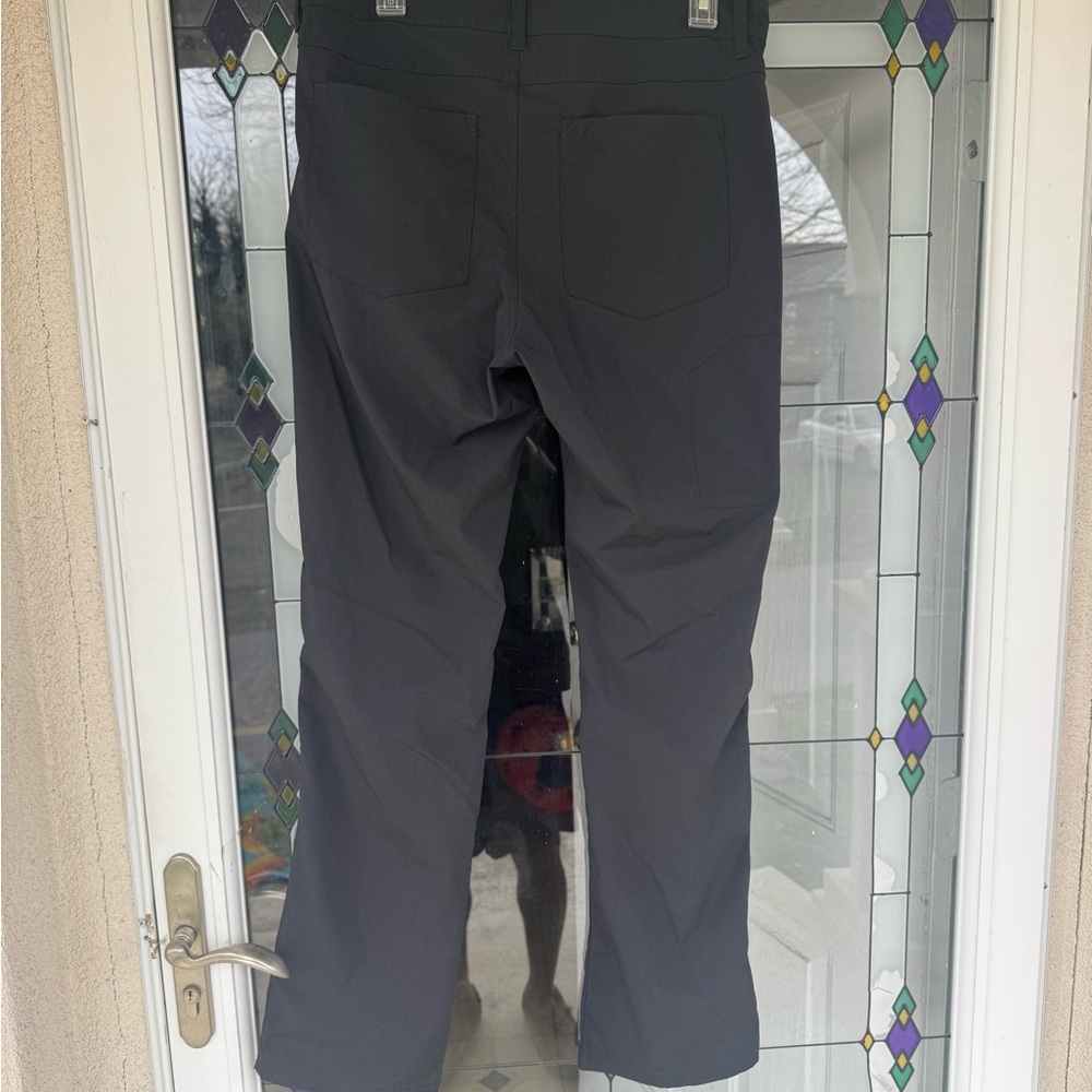 Cotopaxi Pants - Picture 2 of 3